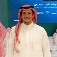 Faisal Alsheikh