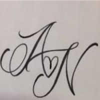 Alejandra N
