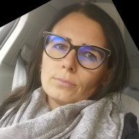 Eliška Sehnalová