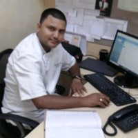 Mohan Tanwar