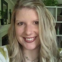 Jennifer Harrell