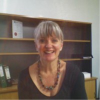 Donna Day