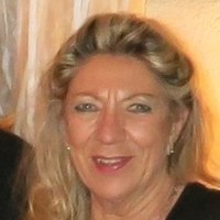 Anna Brodmann
