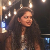 Archana Ap