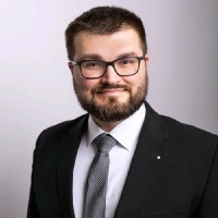 Lucas Nordhoff