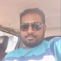 Manju Mr