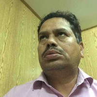 Sarajuddin Saifi