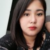 Joanna Lyn Claor