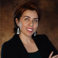 Lavon Marie Figueroa