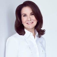 Dona E.