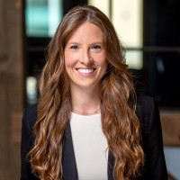 Abby Leach