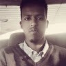 Abdirizak Afyare