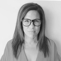 Madelon Lohaks Alvez