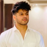 Nehal Naser