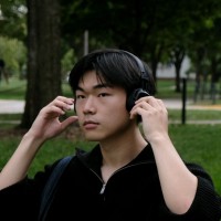 Brian Yoon