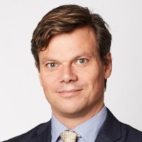 Sieuwert De Zwaan