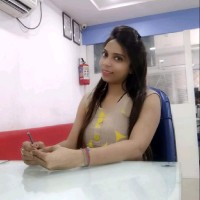Manisha Suryavanshi