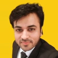 Muhammad Adnan