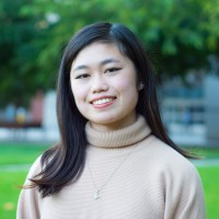 Mona Lisa Lam