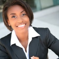 Manoucheka Chery