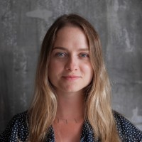 Jessica Galavan