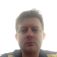 Paul Wyers