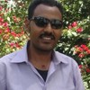 Temesgen Tafere