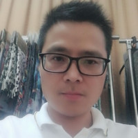 Jamie Jiang