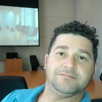 Fabrino Lopes Dantas