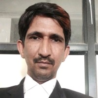 Sarfaraz Malani