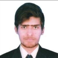 Irfan Hussain