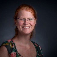 Janne Groenendijk