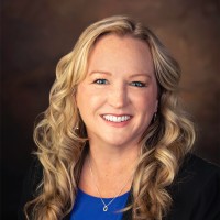 Kara Kuczek, Shrm-Cp