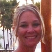 Stephanie Moser