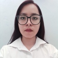 Jocelyn Espinoza Mejia