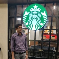 Saurabh Khandelwal