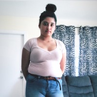 Yunnietta Solis