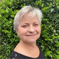 Dottie Freeman