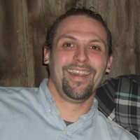 Robby Potenza