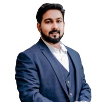 Sanjeev Jolly Santhosh