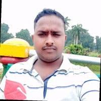 Rakesh Yadav