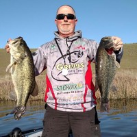 Jeff Grimes