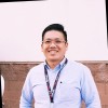 Joseph Chang