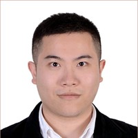 Jiawei Mi