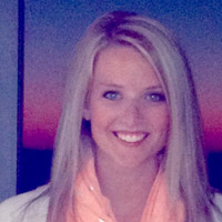 Michelle Engstrom