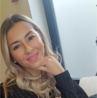 Lamia El Fikri