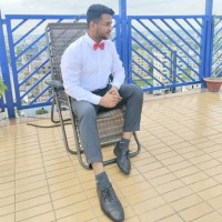 Raja Miah