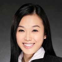 Cindy Hung