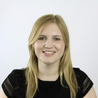Cate Maguire