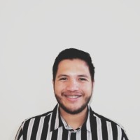 Eleazar Almaguer